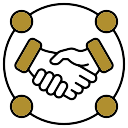 Printer Repair Oakville