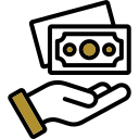 managed it services Burlington