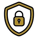 It Managed services Burlington