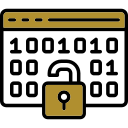 Cyber security Management Burlington