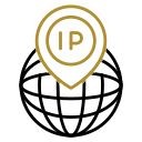 it services oakville