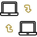 it solution Burlington