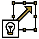 it solution Oakville