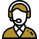 Printer repair in Hamilton