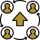 Cyber security in Burlington