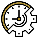 It Managed services Burlington