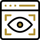 it services Burlington