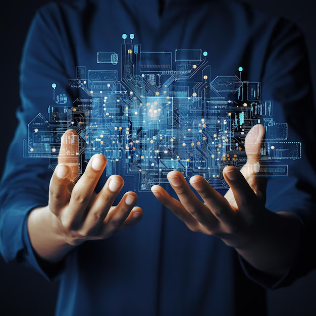 IT Services Oakville: Role of IT Managed Services in Cybersecurity Protection