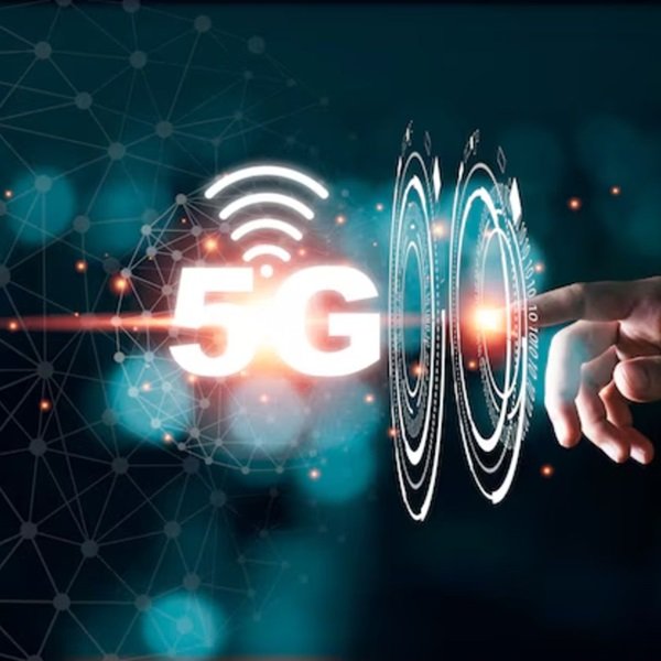 IT Services in Oakville