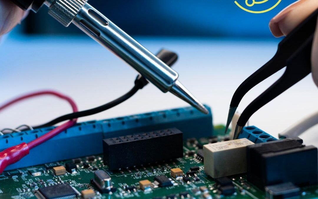 Return to Work (or Netflix) Without Spending Too Much