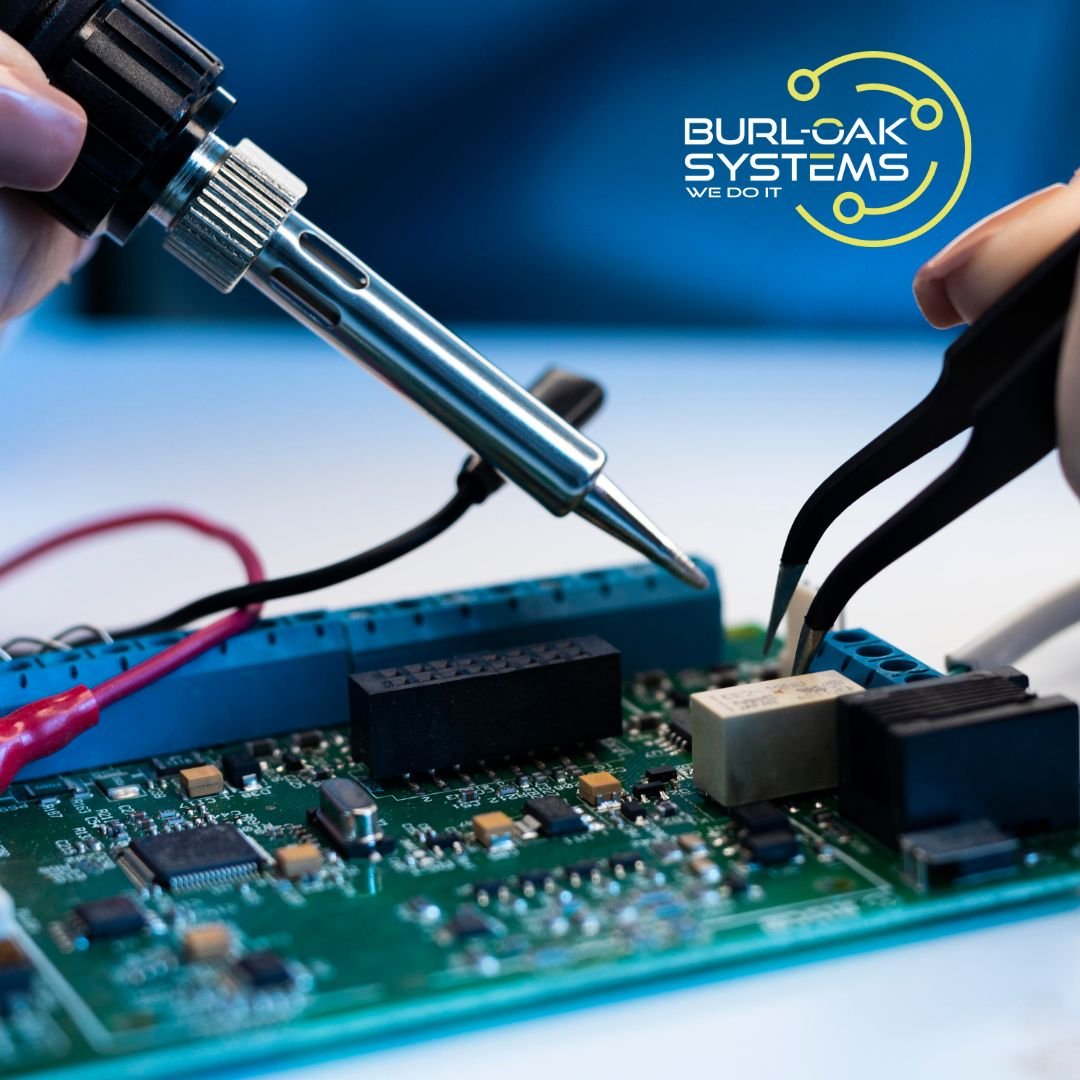 Affordable Laptop Repair in Burlington – Burloak Laptop repair Burlington