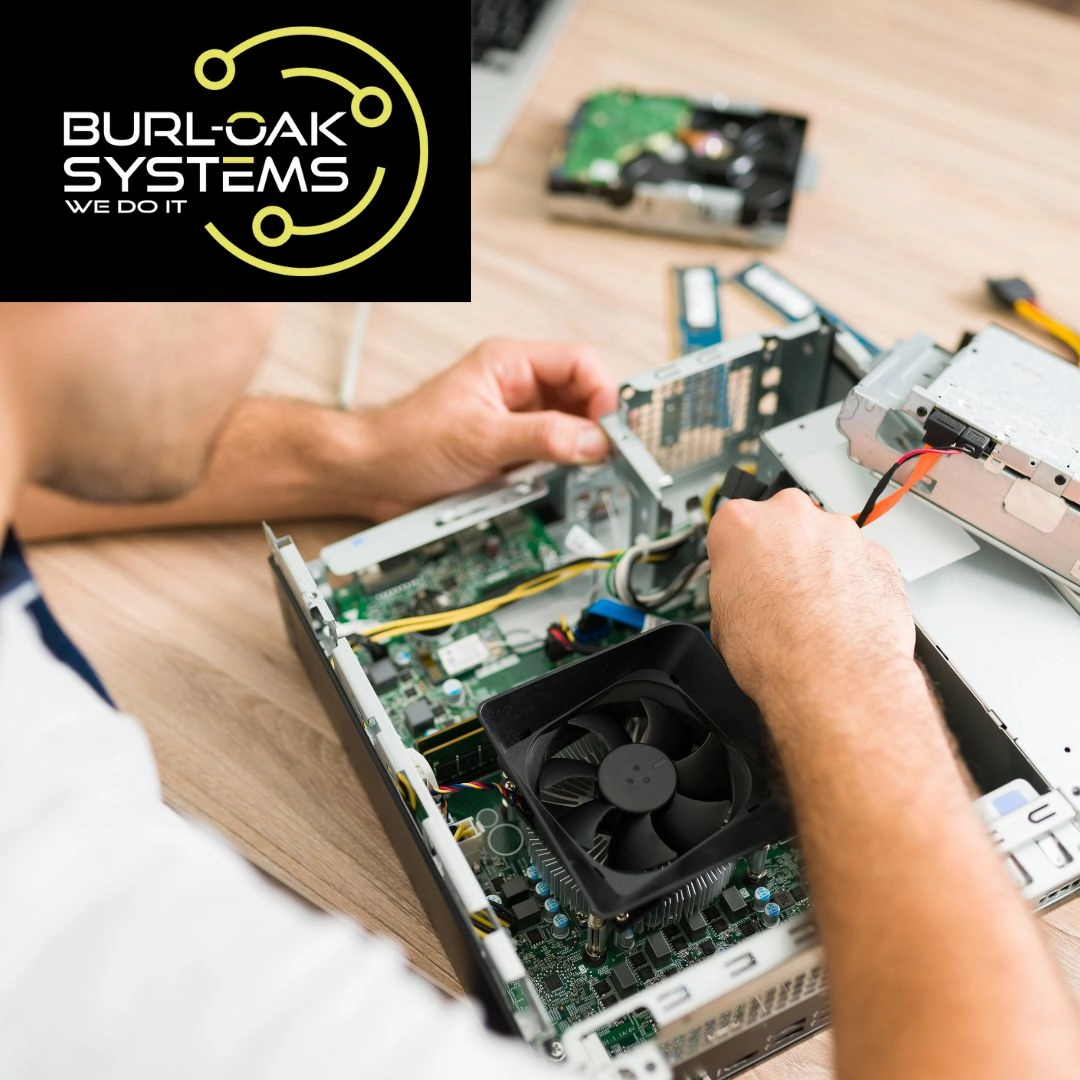 Laptop fix in Hamilton