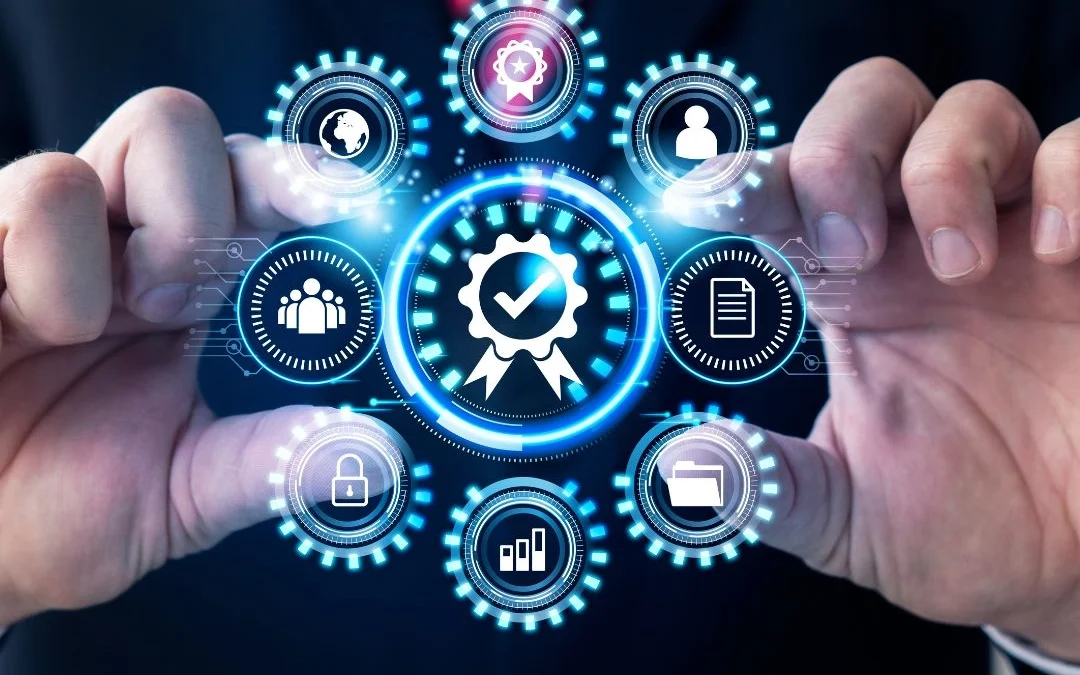 Why choose a Burlington-based IT Managed Services Partner in 2025?