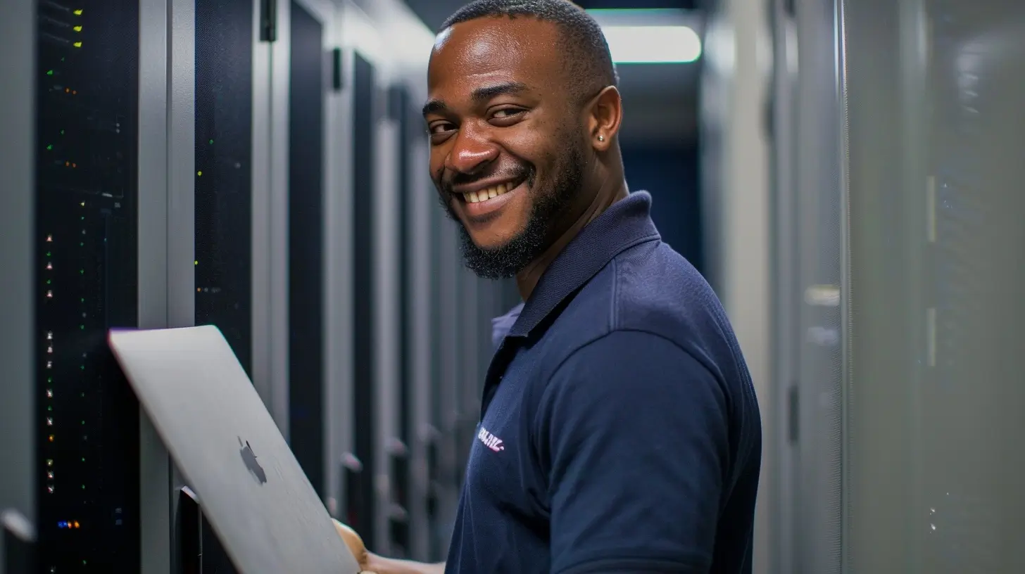 Computer repair Burlington Computer repair Burlington