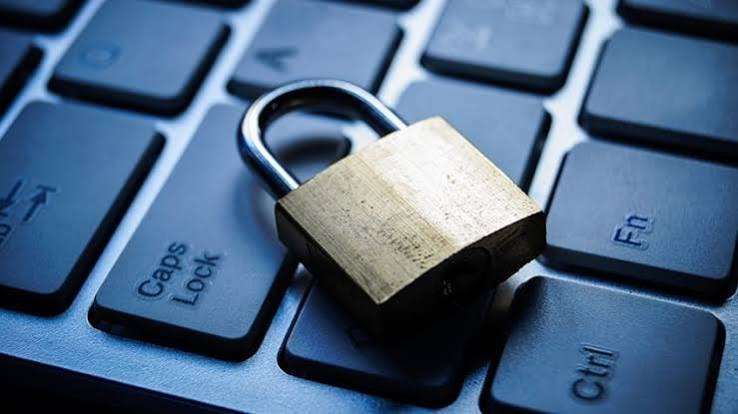 Managed Cybersecurity Services for Burlington Businesses Cybersecurity in Burlington