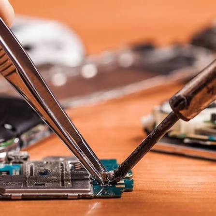 Common Laptop Problems and Smart Repair Solutions in Hamilton